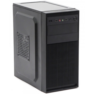 Корпус CASECOM GN-1718-450