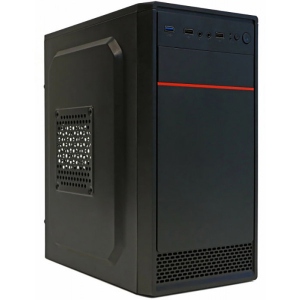Корпус CASECOM GN-1714-450