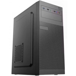 Корпус CASECOM GN-3204-500