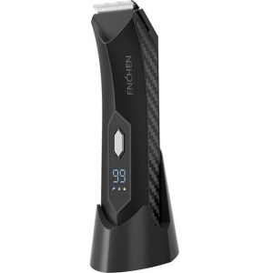 Тример універсальний Xiaomi Enchen Spark 2 Groin Hair Trimmer