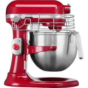 Кухонна машина KitchenAid PROFESSIONAL 6,9 л (5KSM7990XEER)