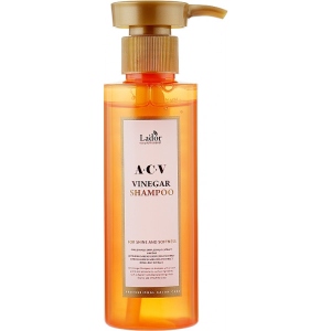 Шампунь жіночий Lador ACV Vinegar 150 мл (8809181938049)