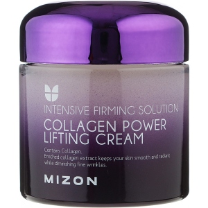 Крем для обличчя Mizon COLLAGEN POWER LIFTING 75 мл (8809663754679)