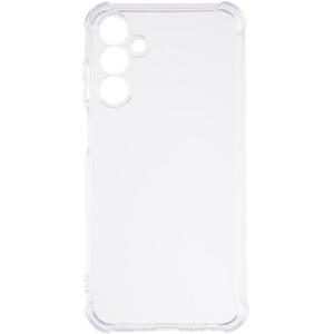 Чохол для смартфону Gelius Ultra Thin Proof for Samsung A155 (A15) Transparent (95728)
