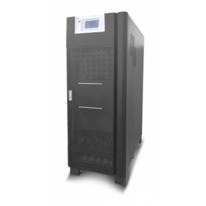 Джерело безперебійного живлення Ritar GP-33-100KVA (18048)