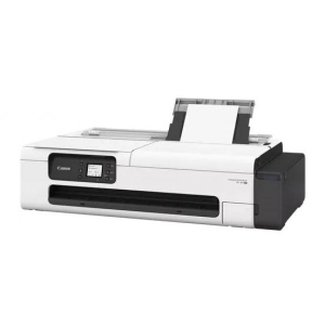 Принтер для кольорового друку Canon imagePROGRAF TC-20M (5816C003)