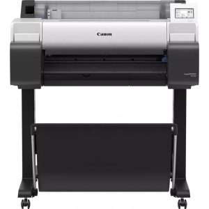 Принтер для кольорового друку Canon imagePROGRAF TM-240 (6242C003)