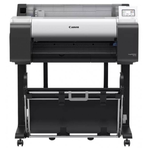 Принтер для кольорового друку Canon imagePROGRAF TM-255 (6238C003)