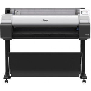 Принтер для кольорового друку Canon imagePROGRAF TM-340 (6248C003)