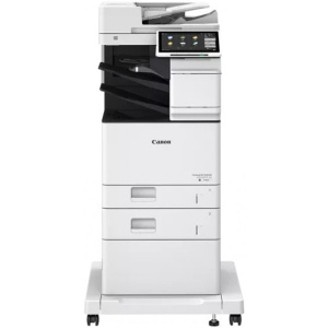 БФП ч/б друку Canon imageRUNNER ADVANCE DX 529I (5848C005)