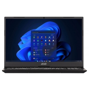 Ноутбук 2E Imaginary 15 (NL57PU-15UA37) Black