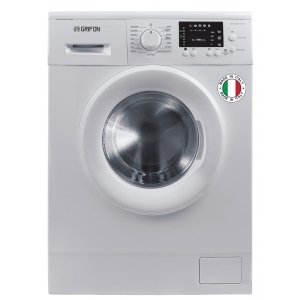 Уцінка - Пральна машина Grifon GWMS-510L