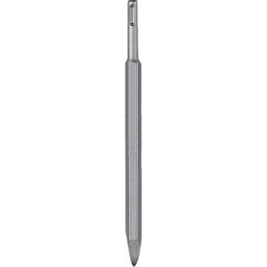 Зубило Haisser SDS-plus 250 мм (104002)