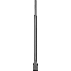 Зубило Haisser SDS-plus 20х250 мм (104003)