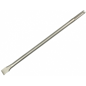 Зубило Haisser SDS-max 25х400 мм (HS104009)