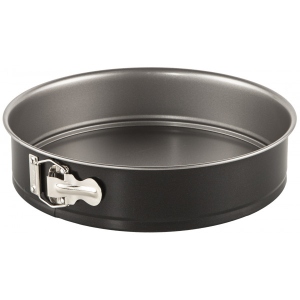 Уцінка - Форма для випічки Tefal Easybake 28 см (J1241474)