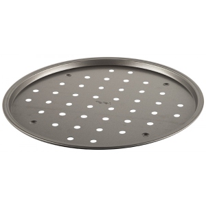 Форма для випічки Tefal Easybake 32 см (J1740874)