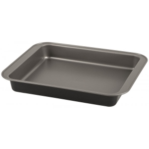 Лист Tefal Easybake 29x23 см (J1744674)