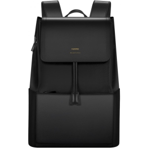 Рюкзак для ноутбуку Huawei Midnight Black (CD62)