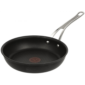Сковорода універсальна Tefal E4960432 Jamie Oliver Premium 24 см