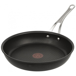 Сковорода універсальна Tefal E4960632 Jamie Oliver Premium 28 см
