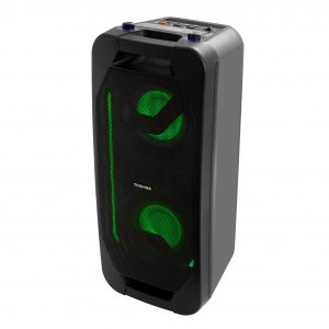 Акустична система Toshiba Party Box TY-ASC66