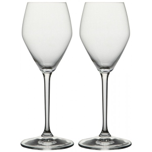 Набір келихів Riedel 6409/85