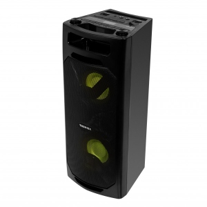 Акустична система Toshiba Party Box TY-ASC51