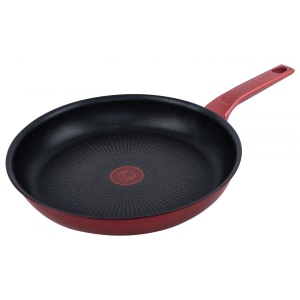 Сковорода універсальна Tefal G2730672 Daily Chef 28 см продаж