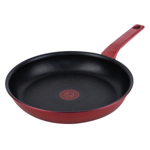 Сковорода універсальна Tefal G2730572 Daily Chef 26 см