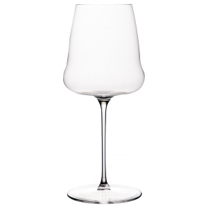 Келих Riedel для білого вина Chardonnay 0.736 л 1234/97