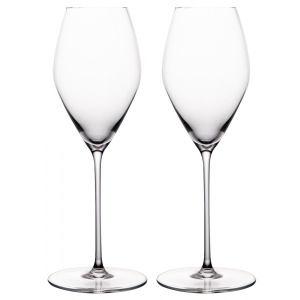 Набір келихів Riedel 6884/28