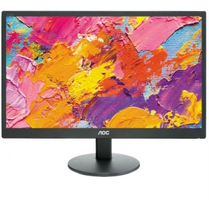 Монітор AOC e2070Swn