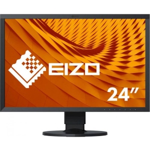 Монітор Eizo CS2410-BK