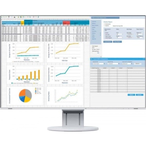 Монітор Eizo EV2457-WT купити в Україні