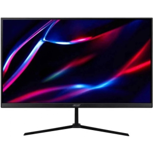 Монітор ігровий Acer Nitro KG270M3bipx (UM.HX0EE.309)