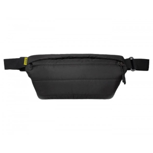 Поясна сумка Armorstandart Cloak Black (ARM71048)