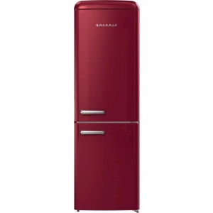 Холодильник Gorenje ONRK 619 DR