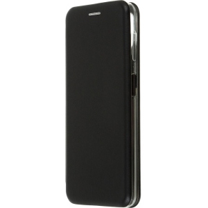 Чохол для смартфона Armorstandart G-Case Samsung A22 (A225) / M32 (M325) Black (ARM59746)