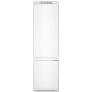 Холодильник вбудовуваний Whirlpool WHC18T573