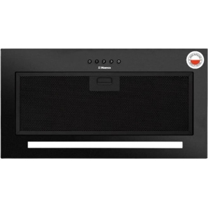 Витяжка вбудована Hansa OMC6272BH