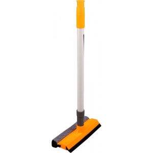 Щітка для миття скла Werk WDS-1505