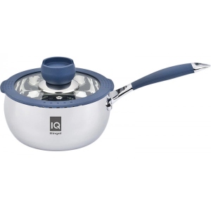 порівняти ціни на Ківш Ringel IQ Be Trendy 16 см 1.6 л (IQ-4040-16)