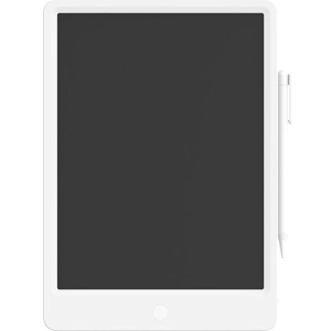 Графічний планшет Mijia LCD small blackboard 13.5 (XMXHB02WC) купити