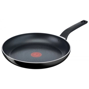 Сковорода універсальна Tefal C2720653 Start&Cook 28 см