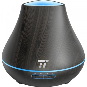 Зволожувач повітря TaoTronics дифузорний TT-AD004