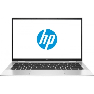 Ноутбук HP Elitebook x360 1030 G8 (1G7F8AV_V4) Silver