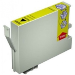 Картридж для струменевих принтерів/БФП Epson SP 7900 150 ml (C13T642000)