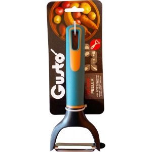 Овочечистка Gusto GT-5309