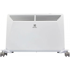 Конвектор Electrolux ECH/T-1500 M фірмовий сайт